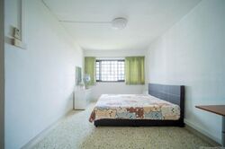 Blk 414 Commonwealth Avenue West (Clementi), HDB 5 Rooms #534970391